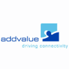 Addvalue Technologies