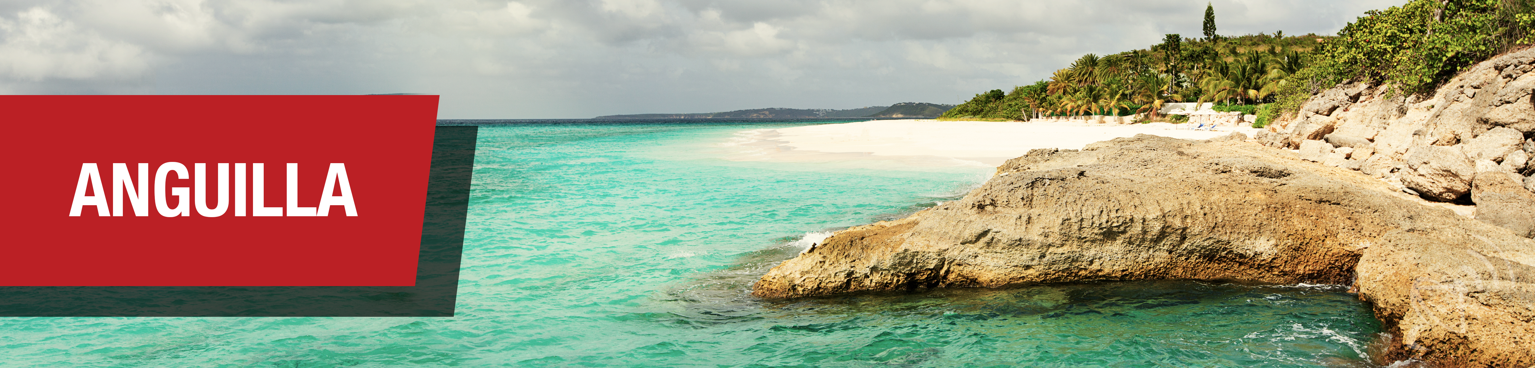 Anguilla