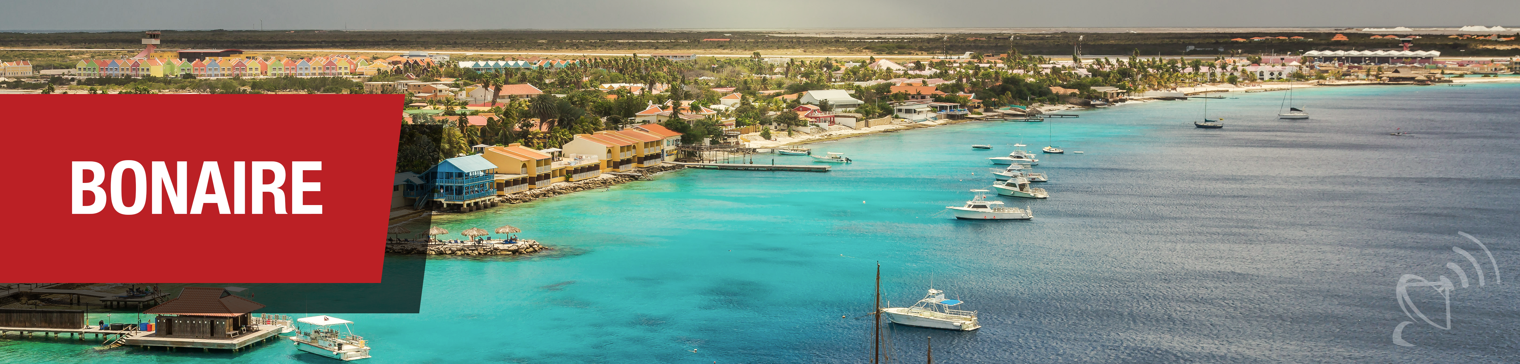 Bonaire