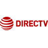 Direct TV