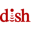 Dish Network LNBs