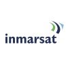 Inmarsat