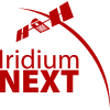 Iridium NEXT