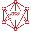 OpenPort