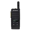 MOTOTRBO SL2600