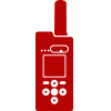 Personal Locator Beacons (PLBs)