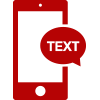 Text