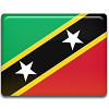 St. Kitts & Nevis