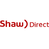 Shaw Direct