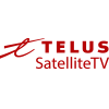 Telus TV