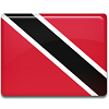 Trinidad & Tobago