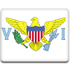 US Virgin Islands (EN)