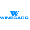 Winegard