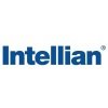 Intellian