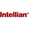 Intellian