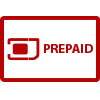 Prepaid Airtime FAQs