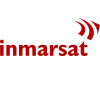 Inmarsat Coverage Map