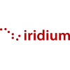 Iridium