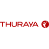 Thuraya