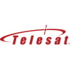 Telesat LEO