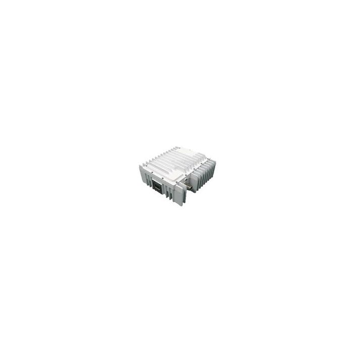 NJRC 6W Ku-Band Block Upconverter (NJT5127FL)