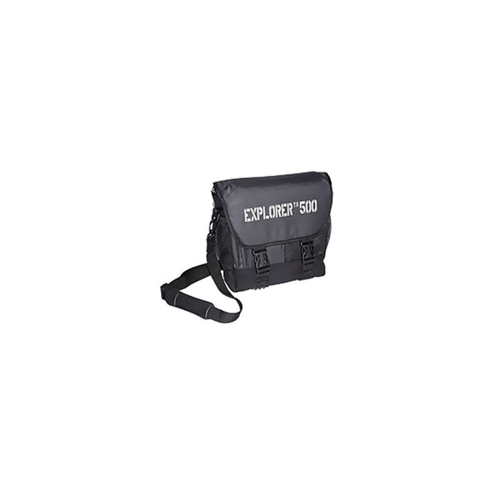 Cobham BGAN Explorer 500 Soft Bag (403650A-202)
