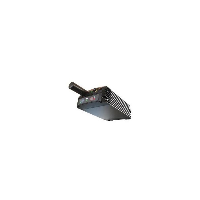 BSN NAL Skylink Battery Pack Power & Ethernet Cable, 72 (3006.97)
