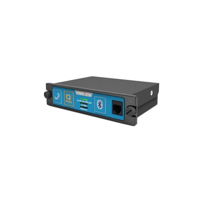 BSN NAL Hawkeye 100A (300100)