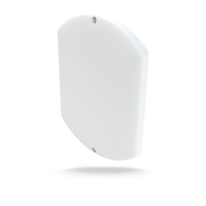 CMS-380-520-05NJ