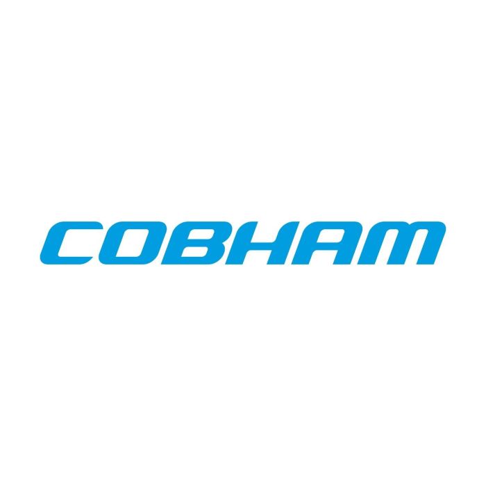 COBHAM Sea Tel 370 TV, C-Ku, 168 In, No Side Door (40-360900-00103A)