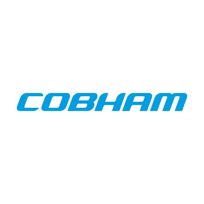 Cobham SAILOR Mast Bracket 1.25" - 11TPI incl. Mounting (406282A-921)