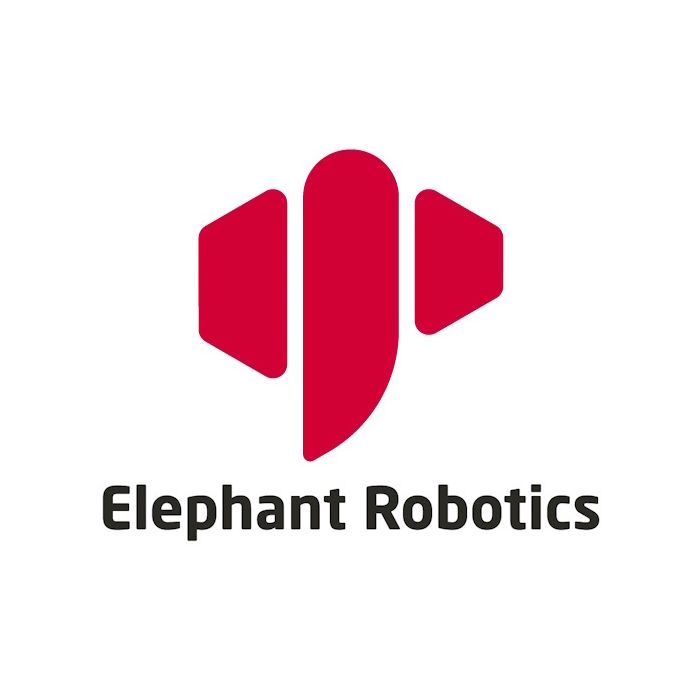 Elephant Robotics Technology Panda 3Kg (4010200006)
