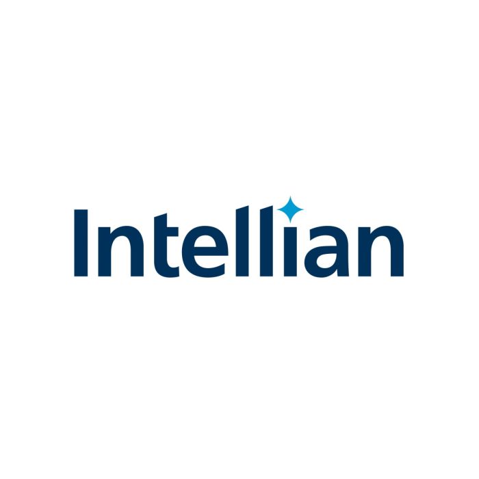 INTELLIAN RF Switch Unit For T240ck (S4-5005_A)