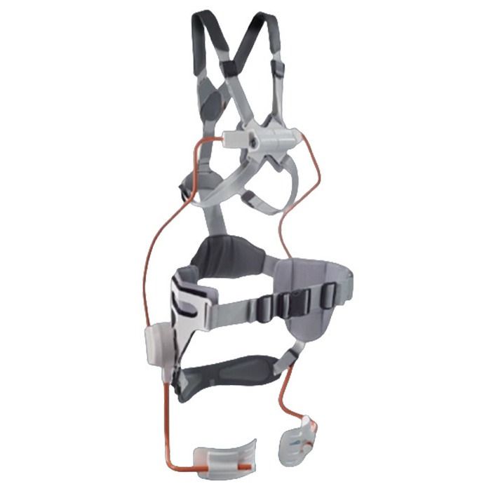 iTR Lumbar Passive Assistor
