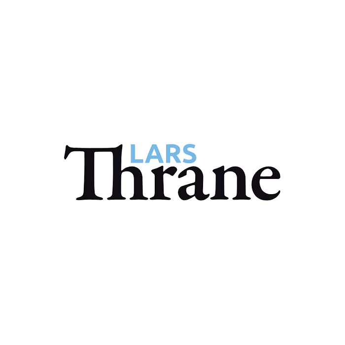  Lars Thrane LT-4230 Antenna Unit (Maritime) (92-103021)