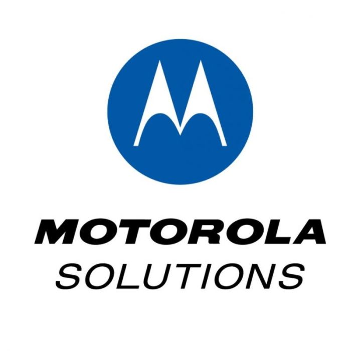 Motorola SOFTWARE,VIDEOMANAGER FOR HEAD-QUARTERS - BASE (SSV07S04136A)