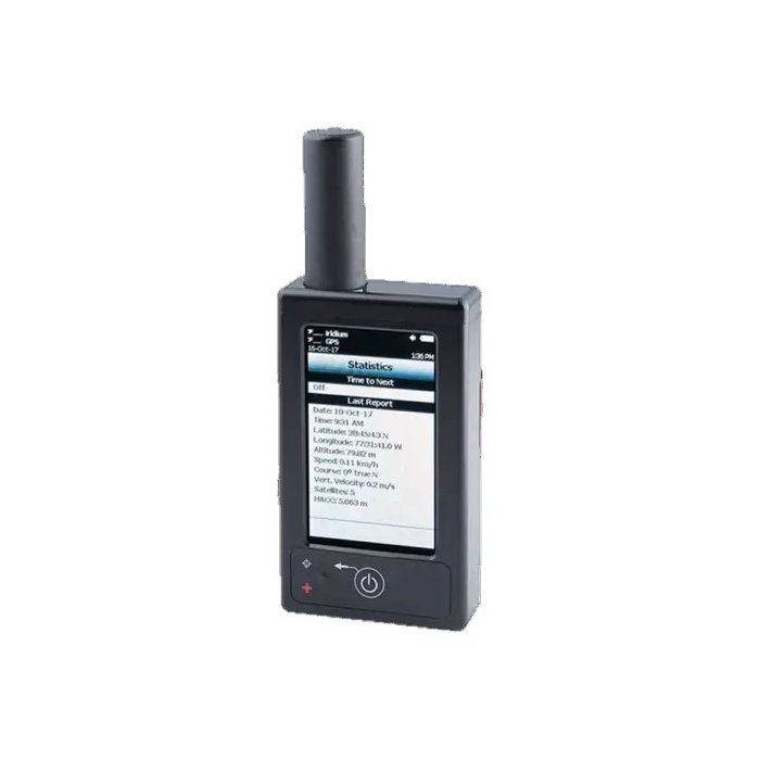 BSN NAL SHOUT Ts With M-Code Receiver (SHOUT tsM)