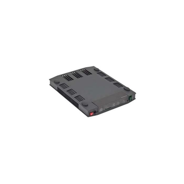Cobham SAILOR 6080 AC/DC Power Supply 300W/28V DC (406080A-00500)
