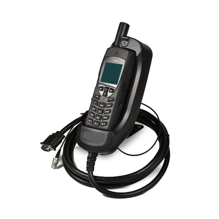 SatStation Cradle - Iridium 9555 (AT6900A)