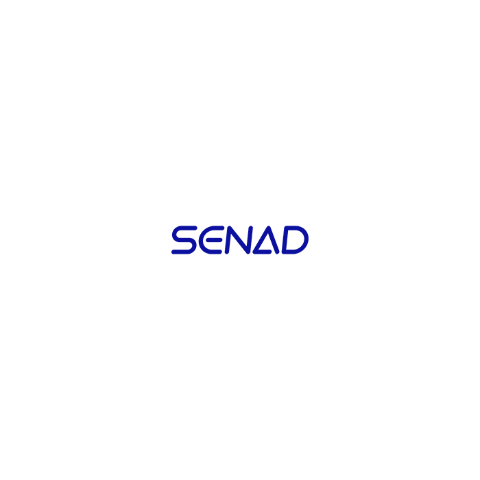 Senad Belt Conveyor (Belt Conveyor)