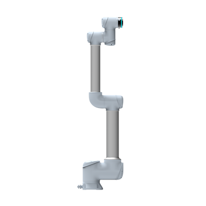 SIASUN GCR10-1300-EX (GCR10-1300-EX)