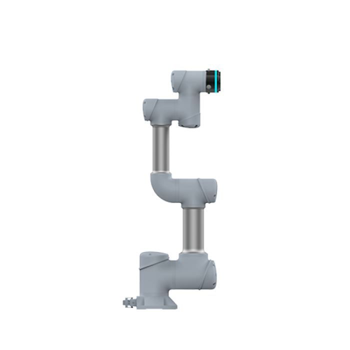 SIASUN GCR3-618-W (GCR3-618-W)
