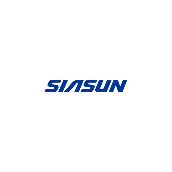 
Revalidate
SIASUN Self-Driving Robots (Self-driving robots)
