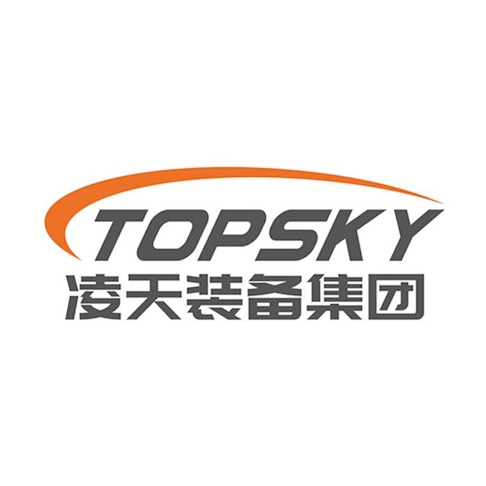 Topsky LT-DJZ130 (LT-DJZ130)