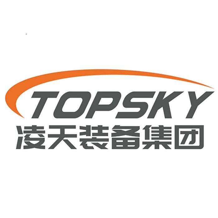 Topsky Tianlong Tantu 120-K (Tianlong Tantu 120-K)