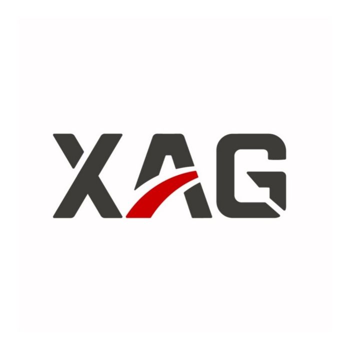 XAG B141050 Smart Super Charge Battery (09-017-00083)