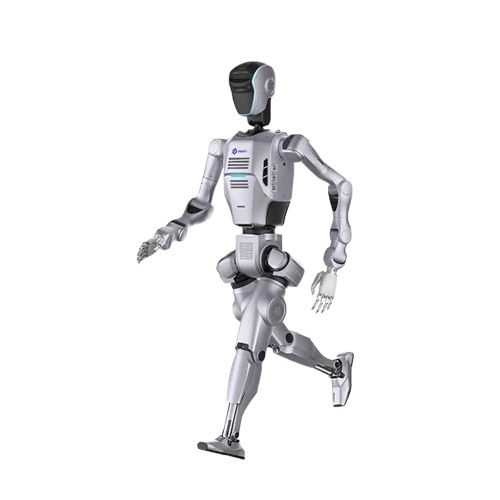 Dobot ATOM-W Wheeled Humanoid Robot (ATOM-W)