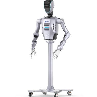 Dobot Dobot Atom Max (Dobot Atom Max)