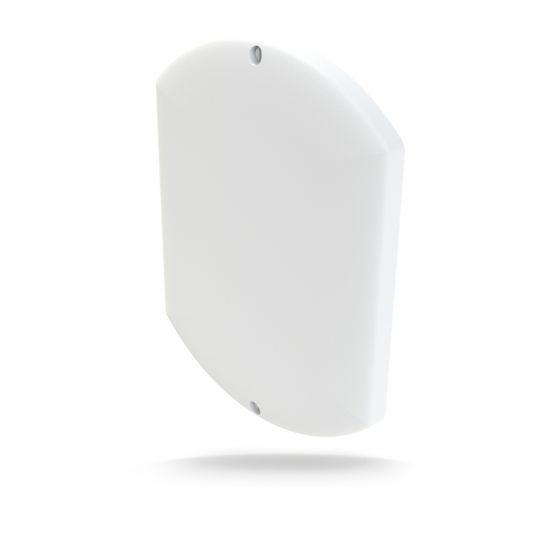 CMS-380-520-05NJ
