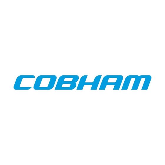 COBHAM Sea Tel 6012-44, 25W, 76 IN (40-330303-00017B)